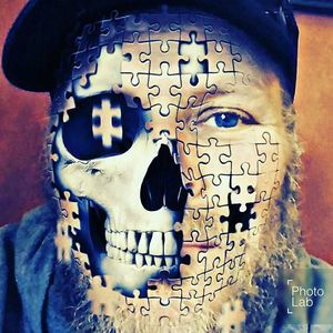 Meet your Posher, Lawrence